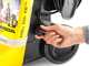 Karcher K5 Comfort Premium - Idropulitrice ad acqua fredda - 145 bar - 500 L/h