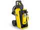 Karcher K5 Comfort Premium - Idropulitrice ad acqua fredda - 145 bar - 500 L/h