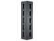 Campingaz - Diffusore calore per Barbecue 3, Onyx 3, Premium 3 e 4