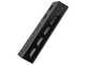 Campingaz - Diffusore calore per Barbecue 3, Onyx 3, Premium 3 e 4
