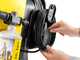 Karcher K5 Comfort Premium - Idropulitrice ad acqua fredda - 145 bar - 500 L/h
