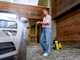 Karcher K5 Comfort Premium - Idropulitrice ad acqua fredda - 145 bar - 500 L/h