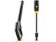 Karcher K5 Comfort Premium - Idropulitrice ad acqua fredda - 145 bar - 500 L/h