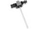 Karcher K5 Comfort Premium - Idropulitrice ad acqua fredda - 145 bar - 500 L/h