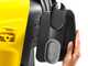 Karcher K5 Comfort Premium - Idropulitrice ad acqua fredda - 145 bar - 500 L/h