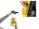 Karcher K5 Comfort Premium - Idropulitrice ad acqua fredda - 145 bar - 500 L/h