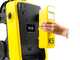 Karcher K5 Comfort Premium - Idropulitrice ad acqua fredda - 145 bar - 500 L/h