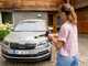 Karcher K5 Comfort Premium - Idropulitrice ad acqua fredda - 145 bar - 500 L/h