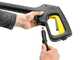 Karcher K5 Comfort Premium - Idropulitrice ad acqua fredda - 145 bar - 500 L/h