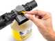 Karcher K5 Comfort Premium - Idropulitrice ad acqua fredda - 145 bar - 500 L/h