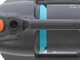 Gardena 5000 Silent - Pompa elettrica per irrigazione da giardino - 550 W