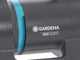 Gardena 5000 Silent - Pompa elettrica per irrigazione da giardino - 550 W