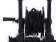 DEWALT DXPW003H - Idropulitrice semiprofessionale a freddo - 190 bar - 570 l/h