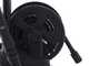 DEWALT DXPW003H - Idropulitrice semiprofessionale a freddo - 190 bar - 570 l/h