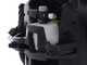 DEWALT DXPW003H - Idropulitrice semiprofessionale a freddo - 190 bar - 570 l/h