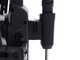 DEWALT DXPW003H - Idropulitrice semiprofessionale a freddo - 190 bar - 570 l/h