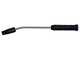 DEWALT DXPW003H - Idropulitrice semiprofessionale a freddo - 190 bar - 570 l/h