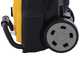 DEWALT DXPW003H - Idropulitrice semiprofessionale a freddo - 190 bar - 570 l/h