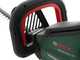 Bosch UniversalHedgeCut 18V-55 - Tagliasiepi a batteria 18V - Lama da 55 cm - SENZA BATTERIA E CARICABATTERIA