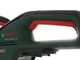 Bosch UniversalHedgeCut 18V-55 - Tagliasiepi a batteria 18V - Lama da 55 cm - SENZA BATTERIA E CARICABATTERIA
