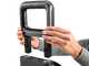 Karcher K5 Comfort Premium Home - Idropulitrice ad acqua fredda - 145 bar - 500 L/h
