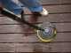 Karcher K5 Comfort Premium Home - Idropulitrice ad acqua fredda - 145 bar - 500 L/h