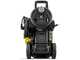 Karcher K5 Comfort Premium Home - Idropulitrice ad acqua fredda - 145 bar - 500 L/h