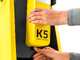Karcher K5 Comfort Premium Home - Idropulitrice ad acqua fredda - 145 bar - 500 L/h