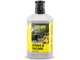 Karcher K5 Comfort Premium Home - Idropulitrice ad acqua fredda - 145 bar - 500 L/h