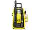 Karcher K5 Comfort Premium Home - Idropulitrice ad acqua fredda - 145 bar - 500 L/h