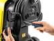 Karcher K5 Comfort Premium Home - Idropulitrice ad acqua fredda - 145 bar - 500 L/h