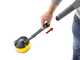Karcher K5 Comfort Premium Home - Idropulitrice ad acqua fredda - 145 bar - 500 L/h