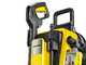 Karcher K5 Comfort Premium Home - Idropulitrice ad acqua fredda - 145 bar - 500 L/h