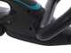 Gardena EasyCut 45/18V P4A - Tagliasiepi a batteria 18V / 2Ah - Lama da 45 cm