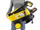 Karcher K6 Comfort Premium - Idropulitrice ad acqua fredda - 160 bar - 510 L/h