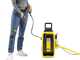Karcher K6 Comfort Premium - Idropulitrice ad acqua fredda - 160 bar - 510 L/h