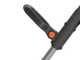 Worx WG163E - Tagliabordi a batteria - 2x 20V 2Ah
