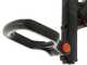 Worx WG163E - Tagliabordi a batteria - 2x 20V 2Ah