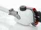GeoTech BC 1400 Combi - Decespugliatore multifunzione elettrico - 1400 W