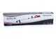 GeoTech BC 1400 Combi - Decespugliatore multifunzione elettrico - 1400 W