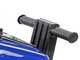 OUTLET - PICCOLI DIFETTI ESTETICI - Annovi &amp; Reverberi 5870 - Idropulitrice ad acqua calda - 180 bar - 900 l/h