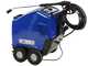 OUTLET - PICCOLI DIFETTI ESTETICI - Annovi &amp; Reverberi 5870 - Idropulitrice ad acqua calda - 180 bar - 900 l/h