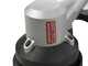 Worx Nitro WG185E.9 - Decespugliatore a batteria - SENZA BATTERIE E CARICABATTERIE