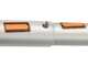 Worx Nitro WG185E.9 - Decespugliatore a batteria - SENZA BATTERIE E CARICABATTERIE