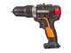 Worx Nitro WG185E.9 - Decespugliatore a batteria - SENZA BATTERIE E CARICABATTERIE