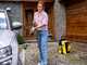 Karcher K6 Comfort Premium - Idropulitrice ad acqua fredda - 160 bar - 510 L/h