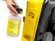 Karcher K6 Comfort Premium - Idropulitrice ad acqua fredda - 160 bar - 510 L/h