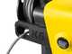 Karcher K6 Comfort Premium - Idropulitrice ad acqua fredda - 160 bar - 510 L/h