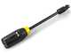 Karcher K6 Comfort Premium - Idropulitrice ad acqua fredda - 160 bar - 510 L/h