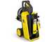 Karcher K6 Comfort Premium - Idropulitrice ad acqua fredda - 160 bar - 510 L/h